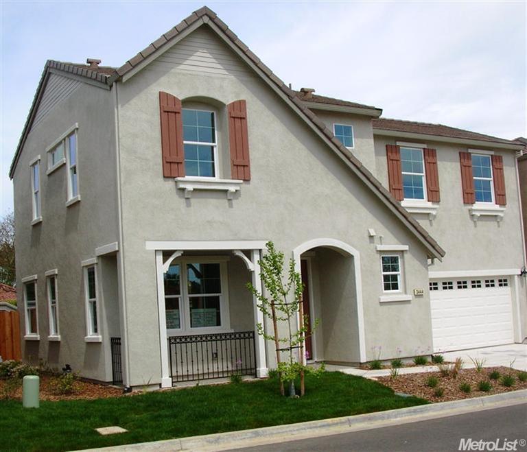 3444 Verona Ter, Davis, CA 95618 photo 1