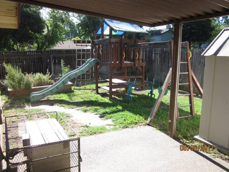 6121 Beech Ave, Orangevale, CA 95662 photo 11