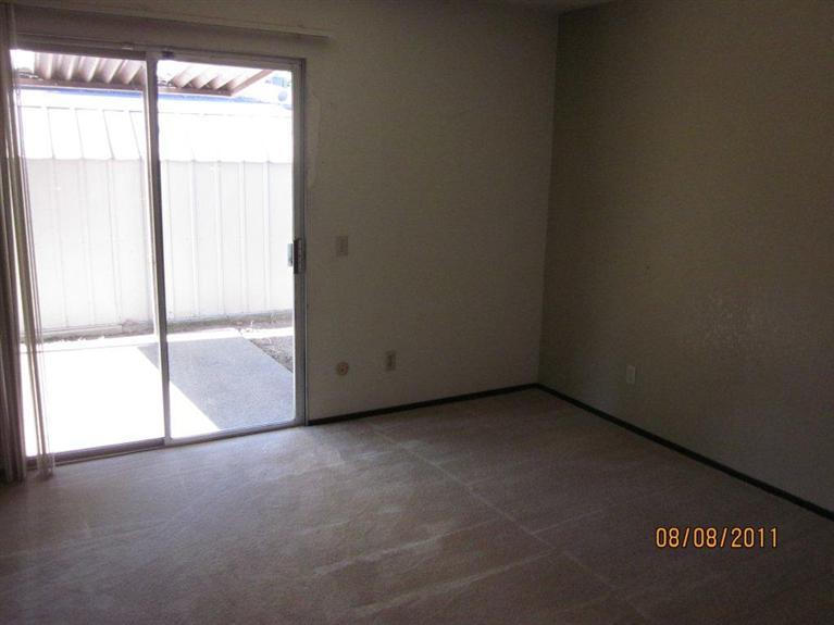 6121 Beech Ave, Orangevale, CA 95662 photo 8