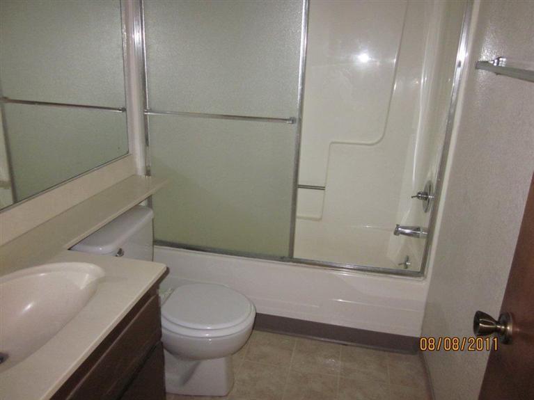 6121 Beech Ave, Orangevale, CA 95662 photo 5