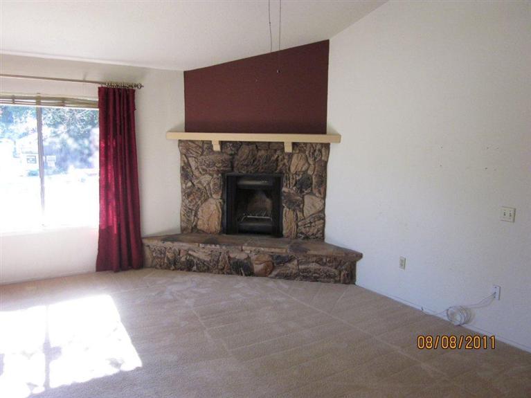 6121 Beech Ave, Orangevale, CA 95662 photo 4