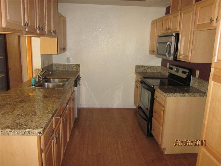 6121 Beech Ave, Orangevale, CA 95662 photo 3