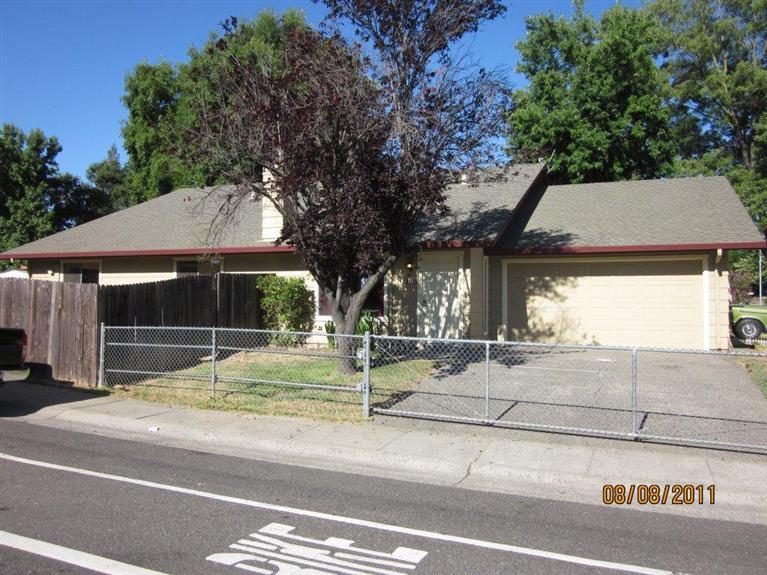 6121 Beech Ave, Orangevale, CA 95662 photo 1