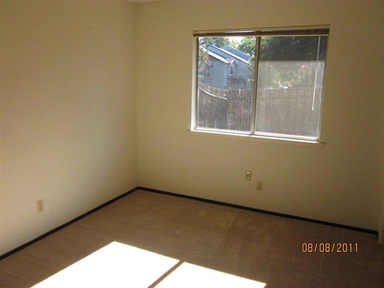 6121 Beech Ave, Orangevale, CA 95662 photo 6