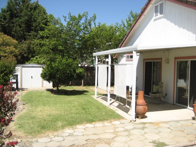 246 Cinnamon Dr, Galt, CA 95632 photo 9