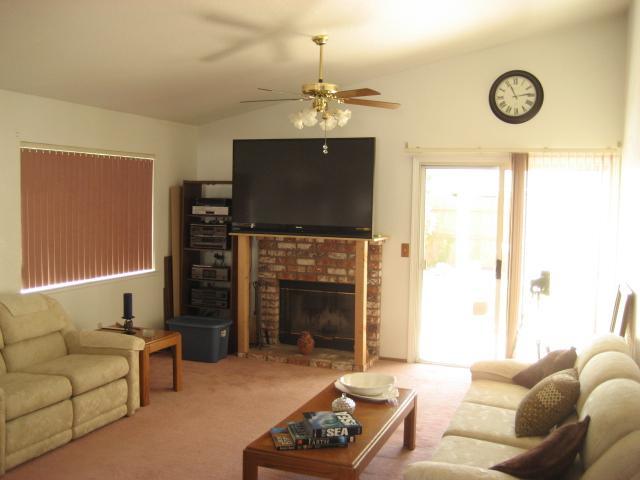 246 Cinnamon Dr, Galt, CA 95632 photo 5