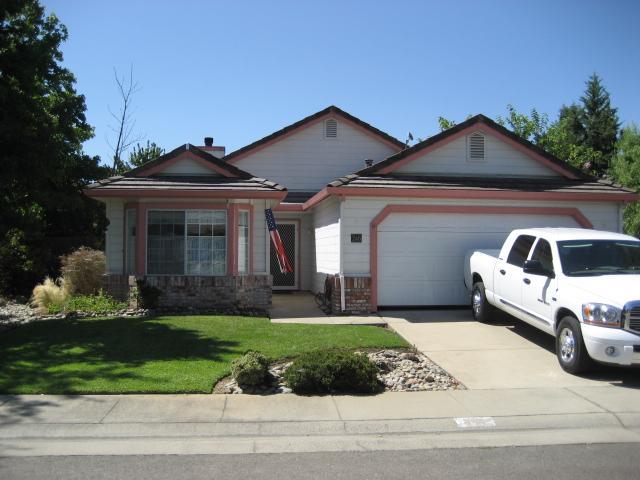 246 Cinnamon Dr, Galt, CA 95632 photo 1