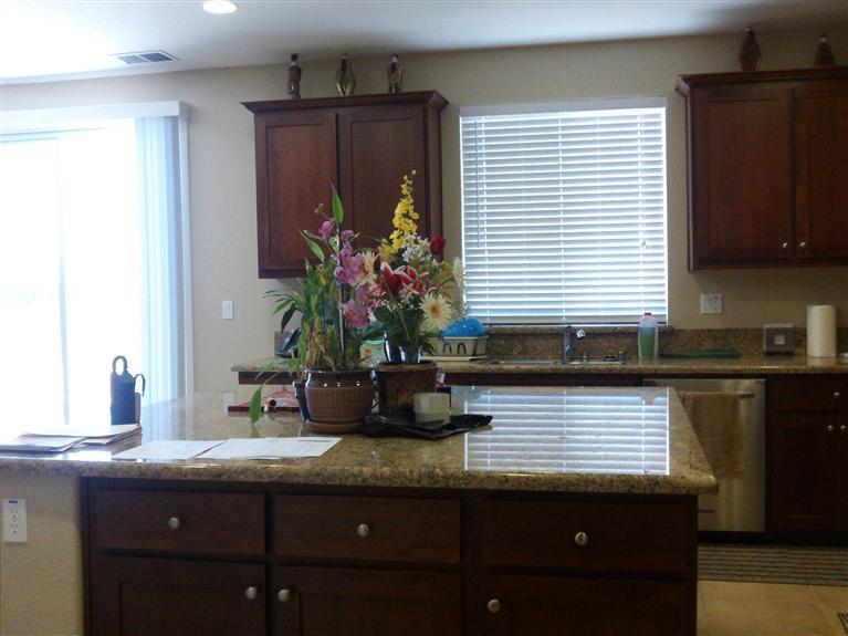 4028 St Remy Ct, Merced, CA 95348 photo 5