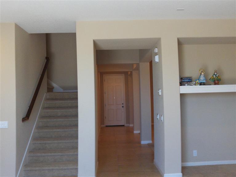 4028 St Remy Ct, Merced, CA 95348 photo 2