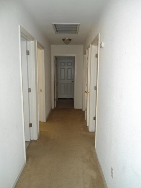 2746 N Drake Ave, Merced, CA 95348 photo 12