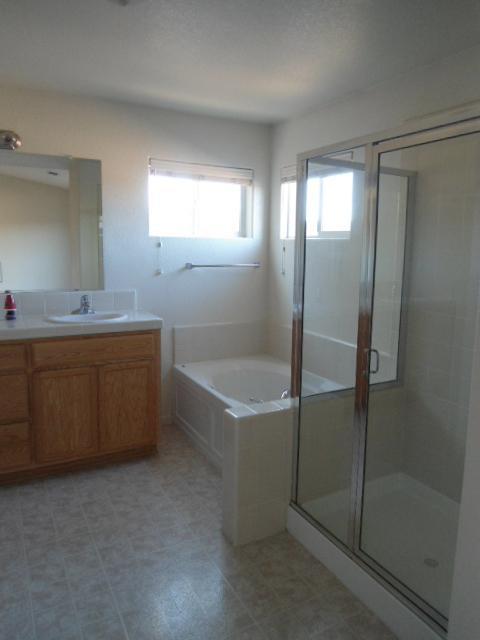 2746 N Drake Ave, Merced, CA 95348 photo 10
