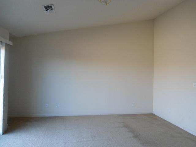 2746 N Drake Ave, Merced, CA 95348 photo 5