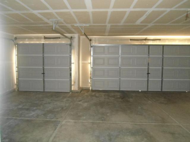 2746 N Drake Ave, Merced, CA 95348 photo 14