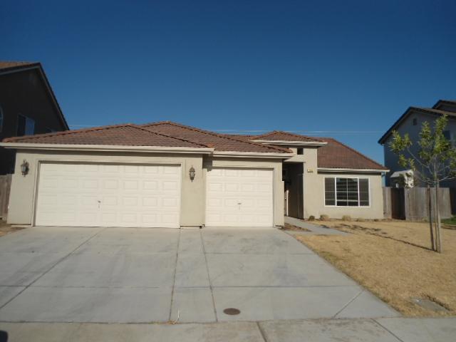2746 N Drake Ave, Merced, CA 95348 photo 1