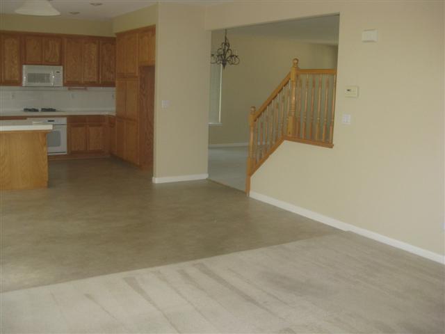1107 Brookhaven Ln, Manteca, CA 95337 photo 3