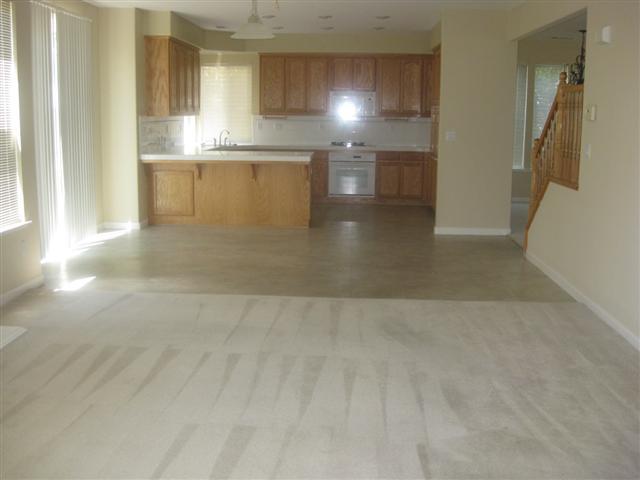 1107 Brookhaven Ln, Manteca, CA 95337 photo 2