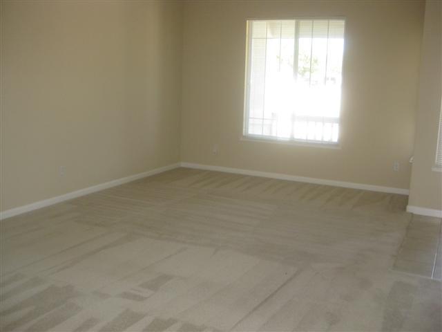 1107 Brookhaven Ln, Manteca, CA 95337 photo 5