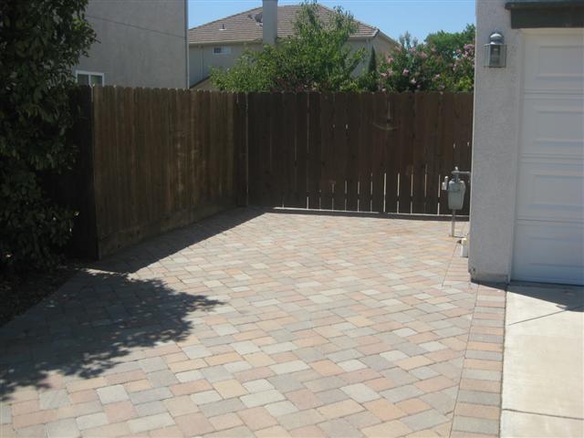 1107 Brookhaven Ln, Manteca, CA 95337 photo 14