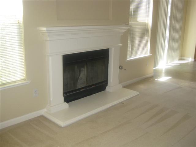 1107 Brookhaven Ln, Manteca, CA 95337 photo 6
