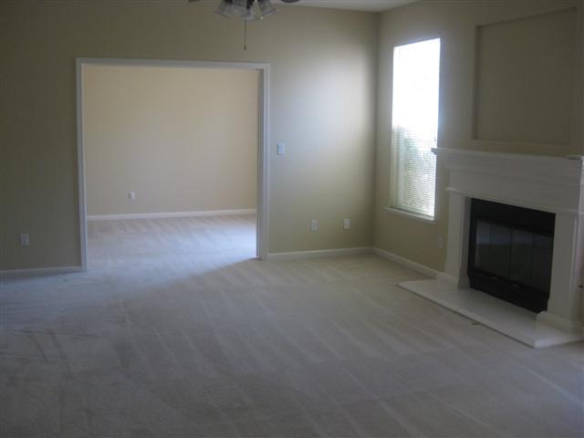 1107 Brookhaven Ln, Manteca, CA 95337 photo 7
