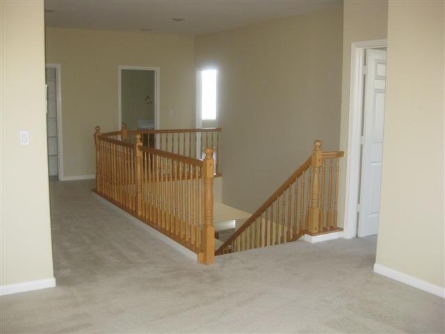 1107 Brookhaven Ln, Manteca, CA 95337 photo 10