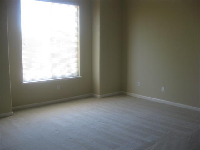 1107 Brookhaven Ln, Manteca, CA 95337 photo 8