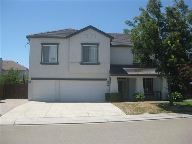 1107 Brookhaven Ln, Manteca, CA 95337 photo 1