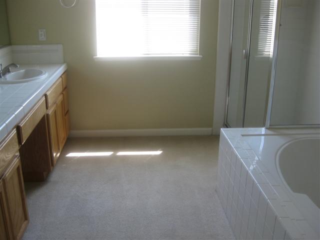 1107 Brookhaven Ln, Manteca, CA 95337 photo 12