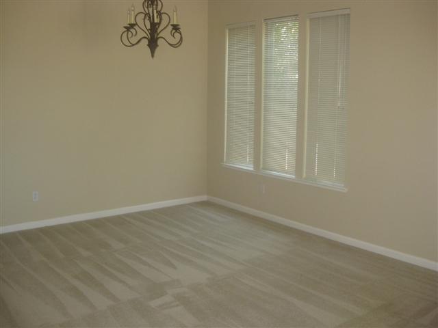 1107 Brookhaven Ln, Manteca, CA 95337 photo 4