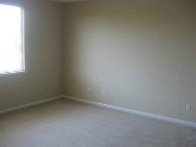 1107 Brookhaven Ln, Manteca, CA 95337 photo 13