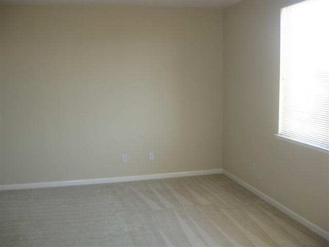 1107 Brookhaven Ln, Manteca, CA 95337 photo 9