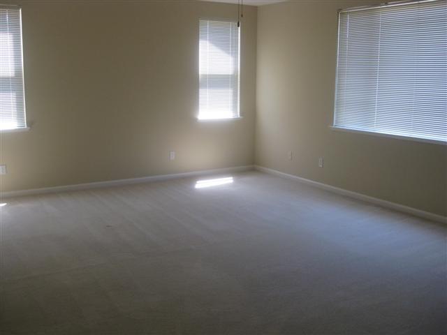 1107 Brookhaven Ln, Manteca, CA 95337 photo 11