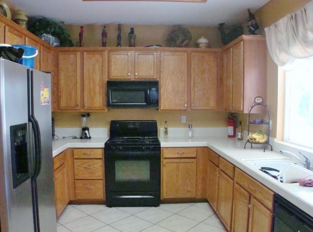 4500 Brianna Ct, Keyes, CA 95328 photo 4