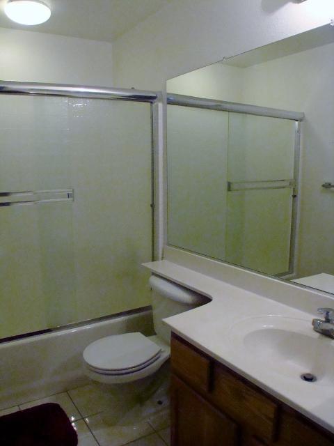 4500 Brianna Ct, Keyes, CA 95328 photo 9