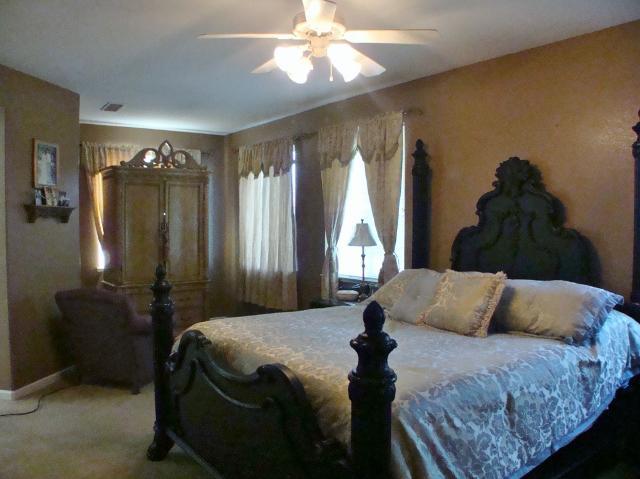 4500 Brianna Ct, Keyes, CA 95328 photo 5