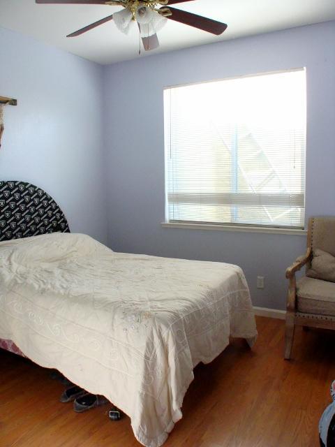 4500 Brianna Ct, Keyes, CA 95328 photo 7