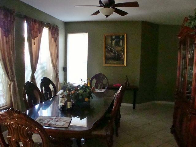 4500 Brianna Ct, Keyes, CA 95328 photo 3