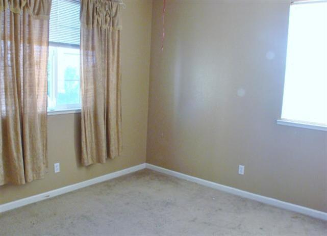 4500 Brianna Ct, Keyes, CA 95328 photo 12