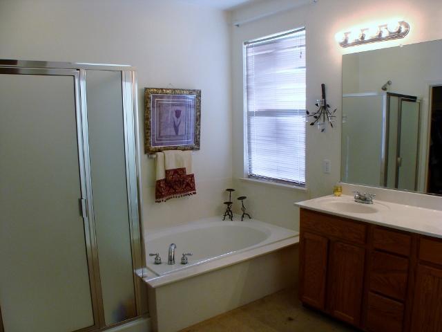 4500 Brianna Ct, Keyes, CA 95328 photo 6