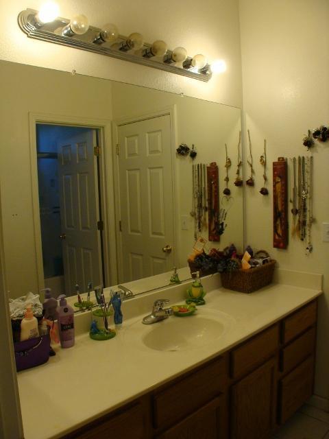 4500 Brianna Ct, Keyes, CA 95328 photo 8