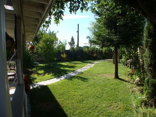 4500 Brianna Ct, Keyes, CA 95328 photo 16