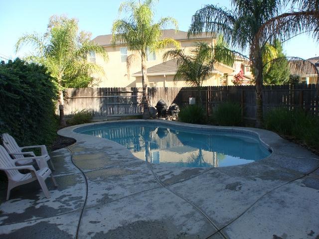 4500 Brianna Ct, Keyes, CA 95328 photo 14