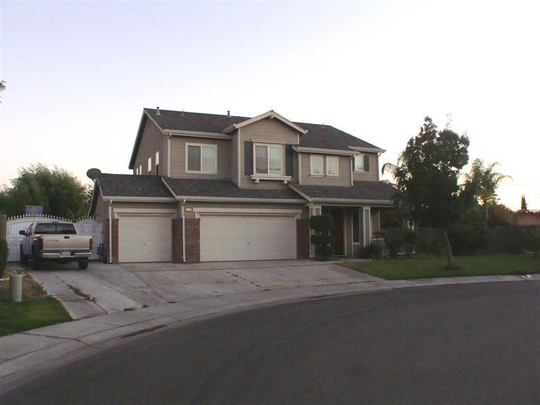 4500 Brianna Ct, Keyes, CA 95328 photo 2