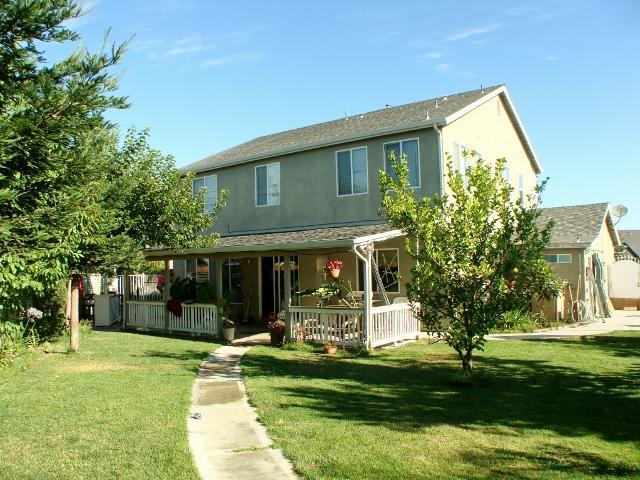 4500 Brianna Ct, Keyes, CA 95328 photo 15