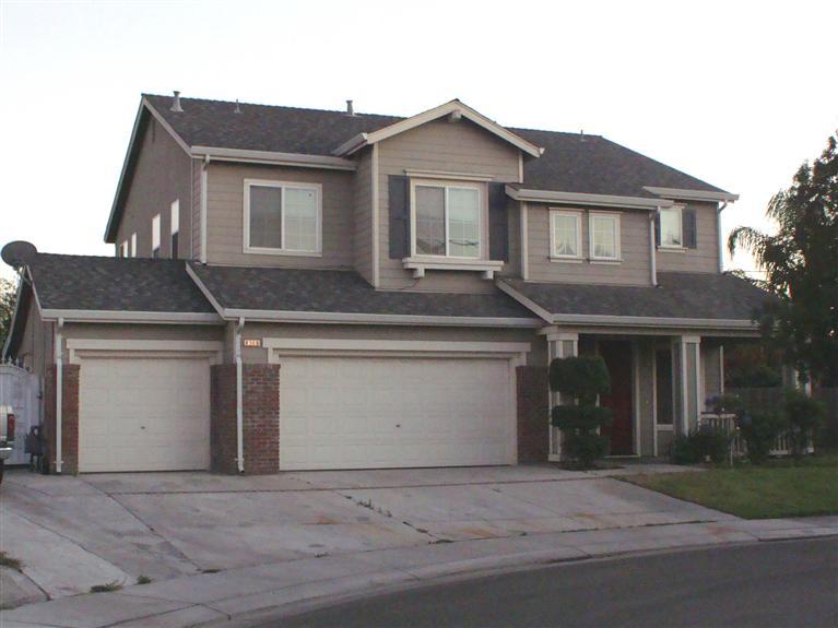 4500 Brianna Ct, Keyes, CA 95328 photo 1