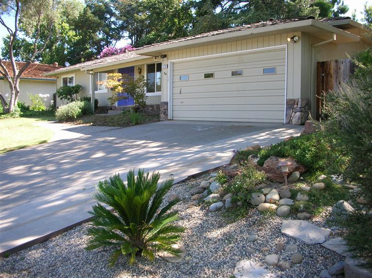 5126 Patti Jo Dr, Carmichael, CA 95608 photo 1