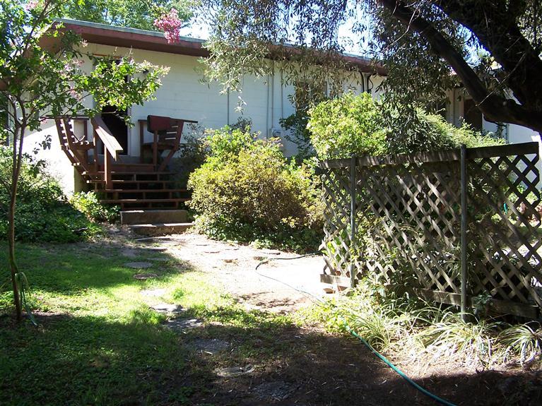 2650 Carmichael Way, Carmichael, CA 95608 photo 8