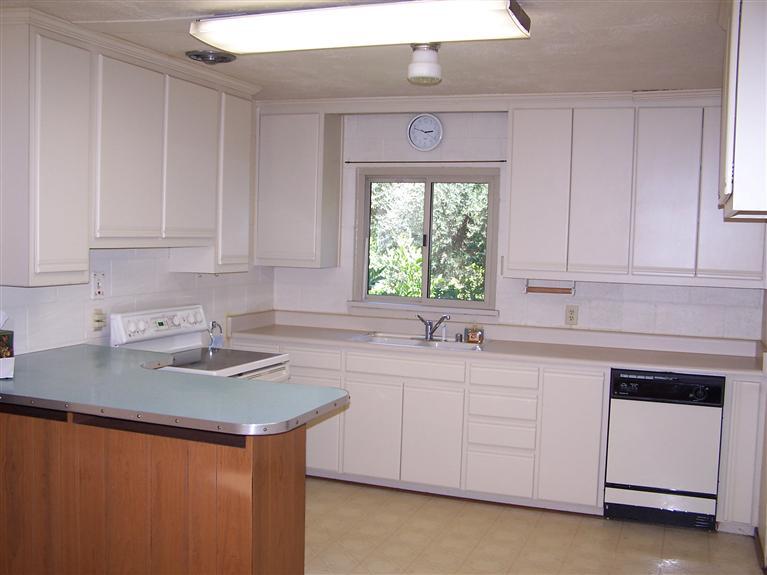 2650 Carmichael Way, Carmichael, CA 95608 photo 3