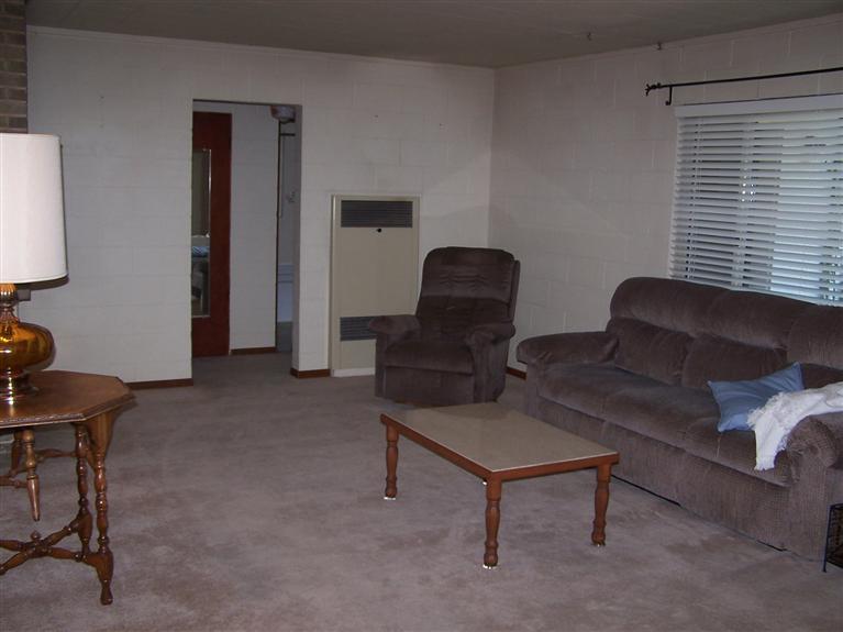 2650 Carmichael Way, Carmichael, CA 95608 photo 4