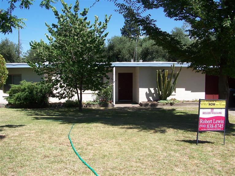 2650 Carmichael Way, Carmichael, CA 95608 photo 2